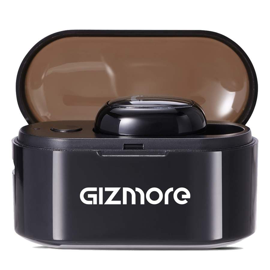 Gizmore online bluetooth earbuds